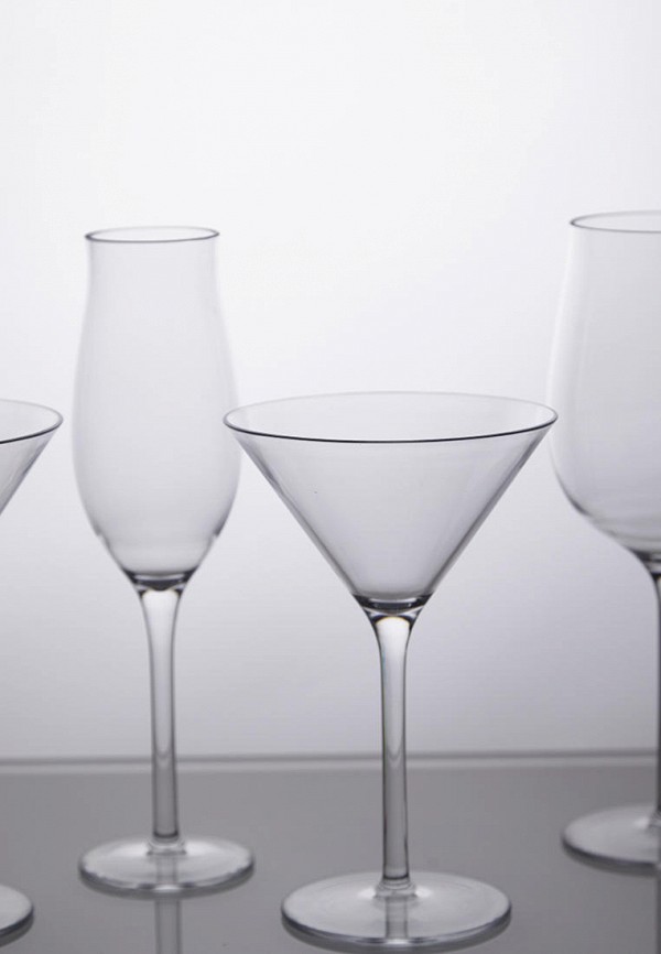 Liberty Jones Бокал - Grace 250 мл - фото 4