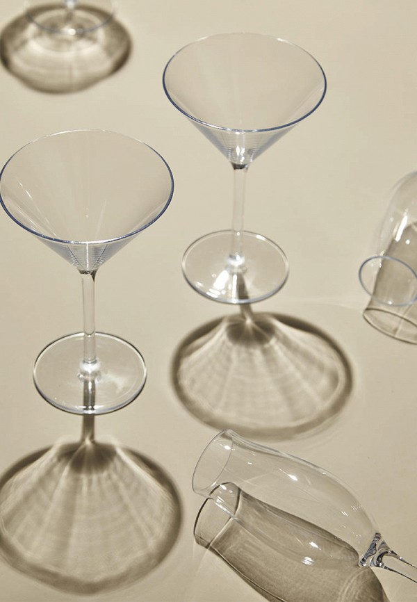 Liberty Jones Бокал - Grace 250 мл - фото 5