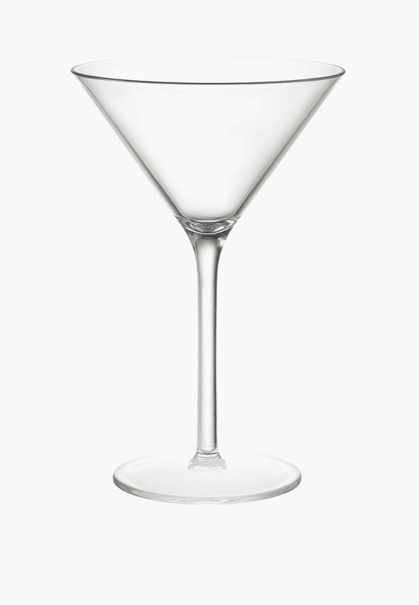 Liberty Jones Бокал - Grace 250 мл - фото 1