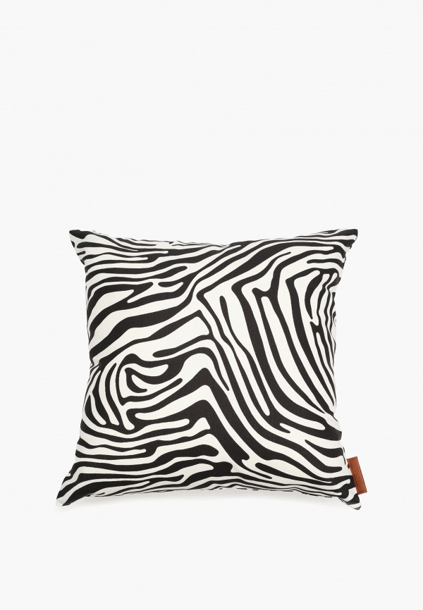 Elpida Подушка декоративная - фото 1