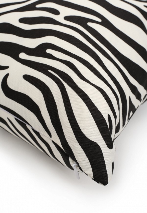 Elpida Подушка декоративная - фото 2