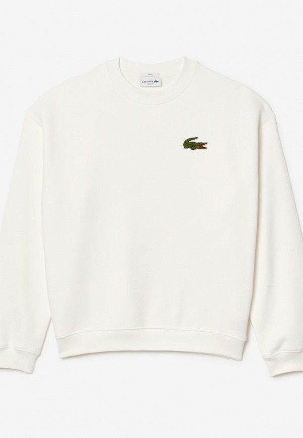 Lacoste Свитшот - фото 5