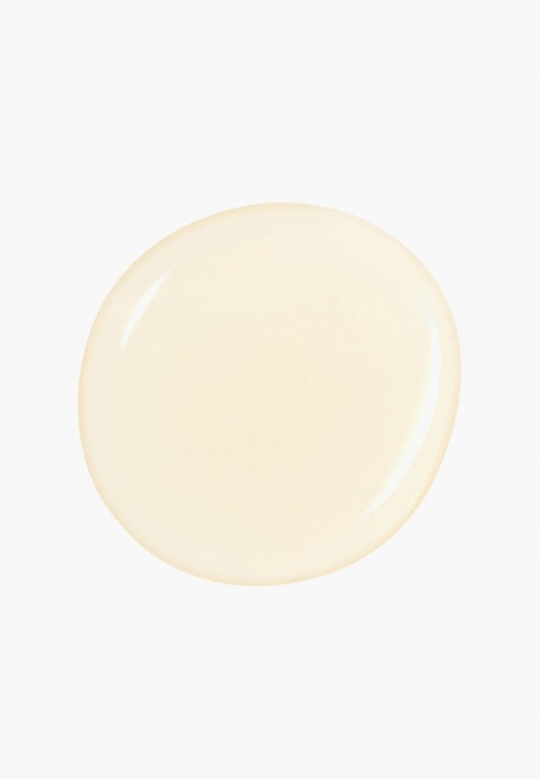 The Act Сыворотка для волос - BALANCE - фото 2