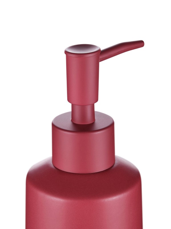 Moroshka Дозатор для мыла - Magma - фото 4