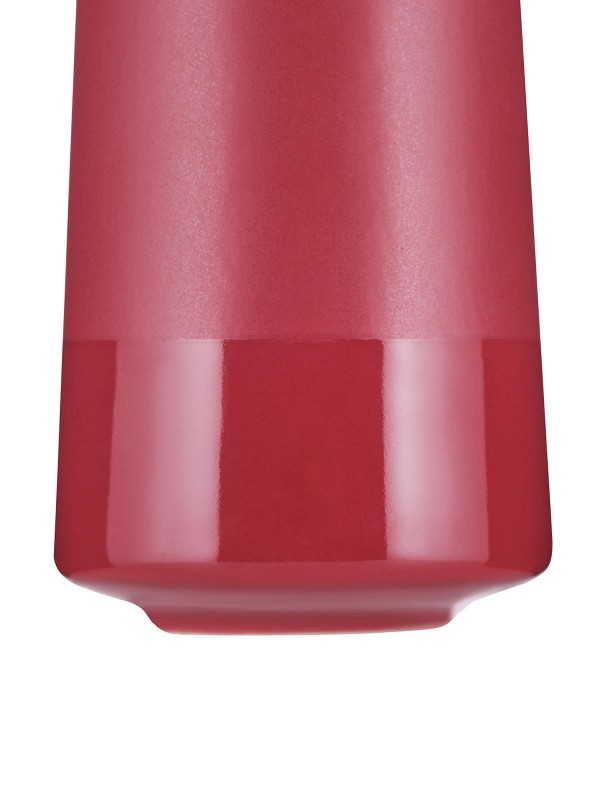 Moroshka Дозатор для мыла - Magma - фото 5