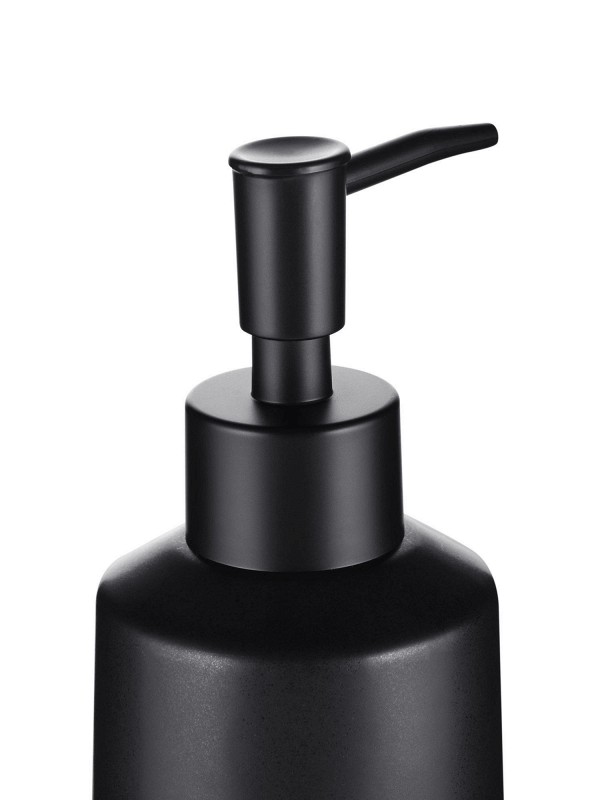 Moroshka Дозатор для мыла - Magma - фото 5