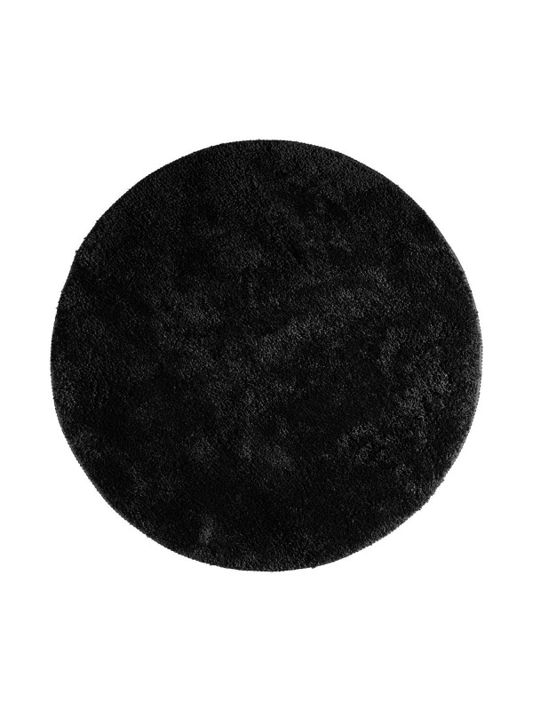 Moroshka Коврик для ванной - Magma 70х70 см - фото 1