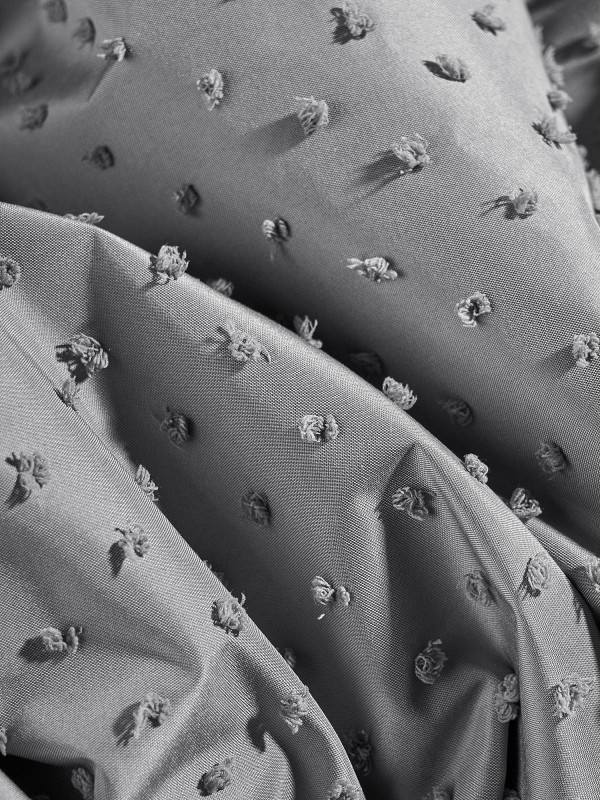 Moroshka Штора для ванной - Magma 180х200 см - фото 3