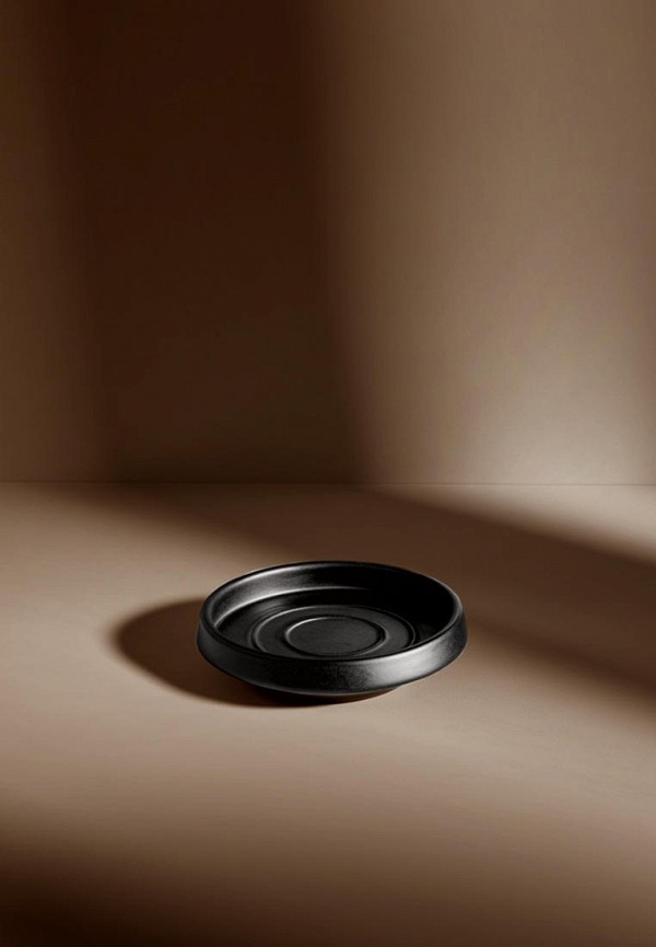 Moroshka Мыльница - Magma - фото 1