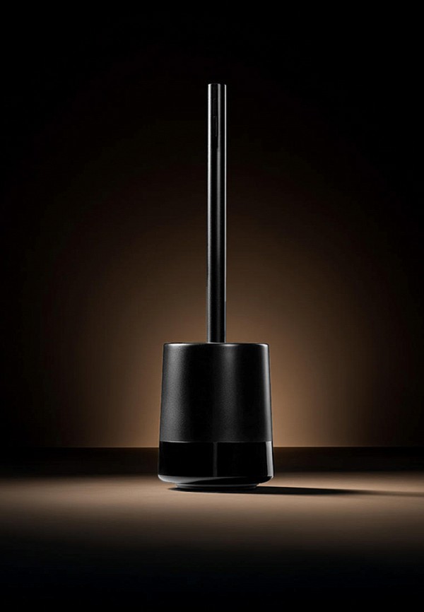 Moroshka Ершик для унитаза - Magma - фото 1