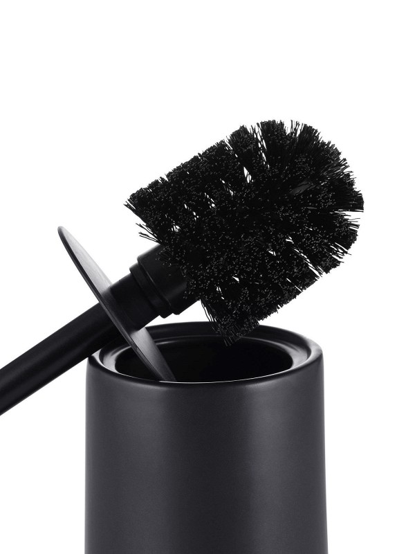 Moroshka Ершик для унитаза - Magma - фото 4