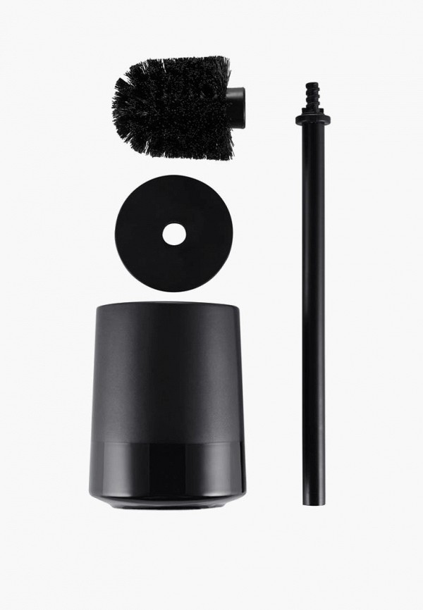 Moroshka Ершик для унитаза - Magma - фото 5