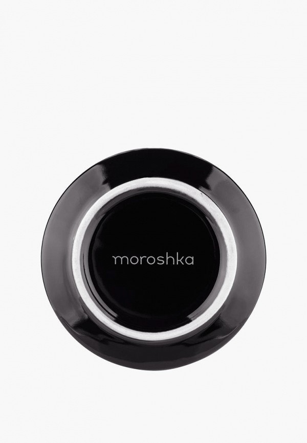 Moroshka Ершик для унитаза - Magma - фото 6