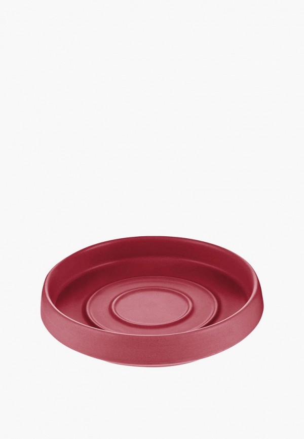 Moroshka Мыльница - Magma - фото 1