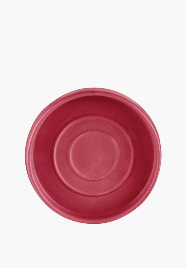 Moroshka Мыльница - Magma - фото 3