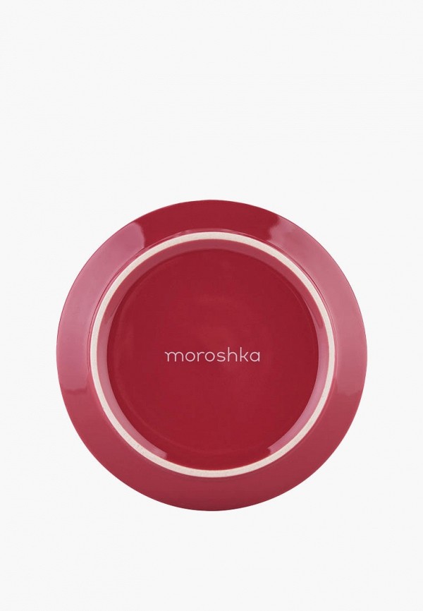 Moroshka Мыльница - Magma - фото 4