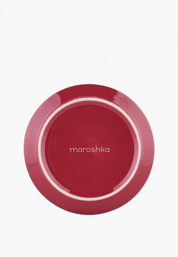Moroshka Мыльница - Magma - фото 6