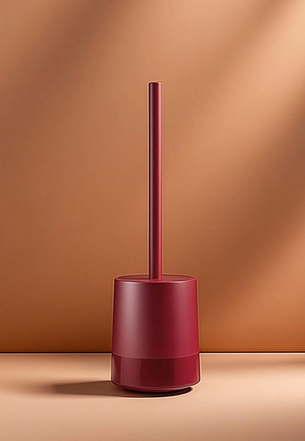 Moroshka Ершик для унитаза - Magma - фото 1