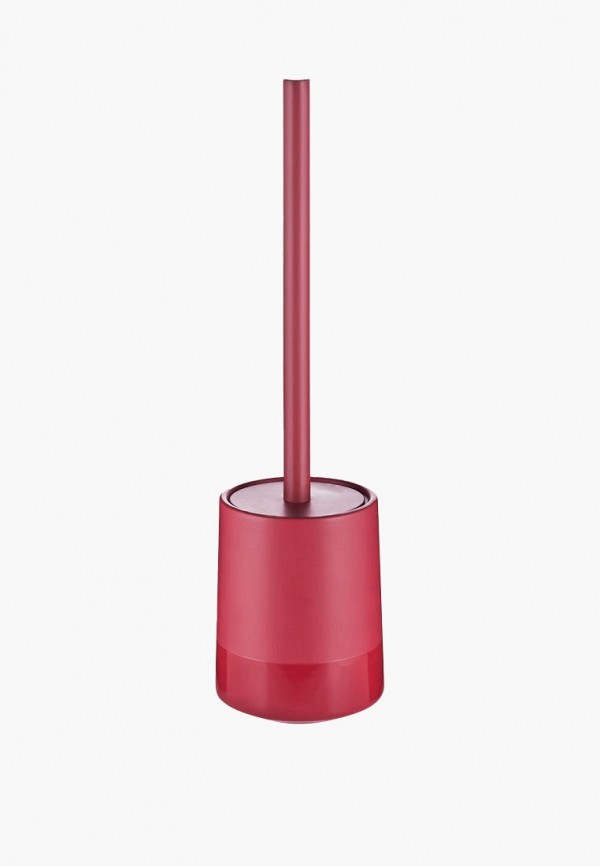 Moroshka Ершик для унитаза - Magma - фото 3