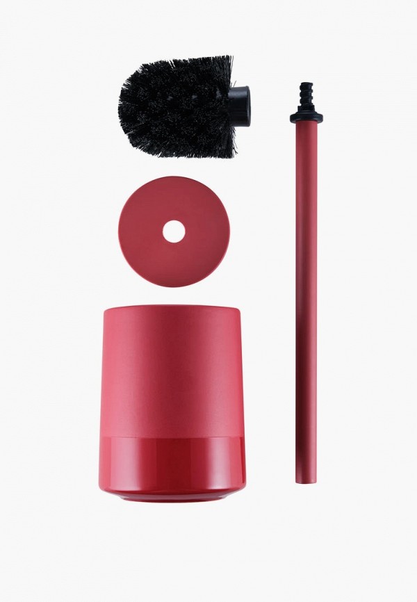 Moroshka Ершик для унитаза - Magma - фото 4