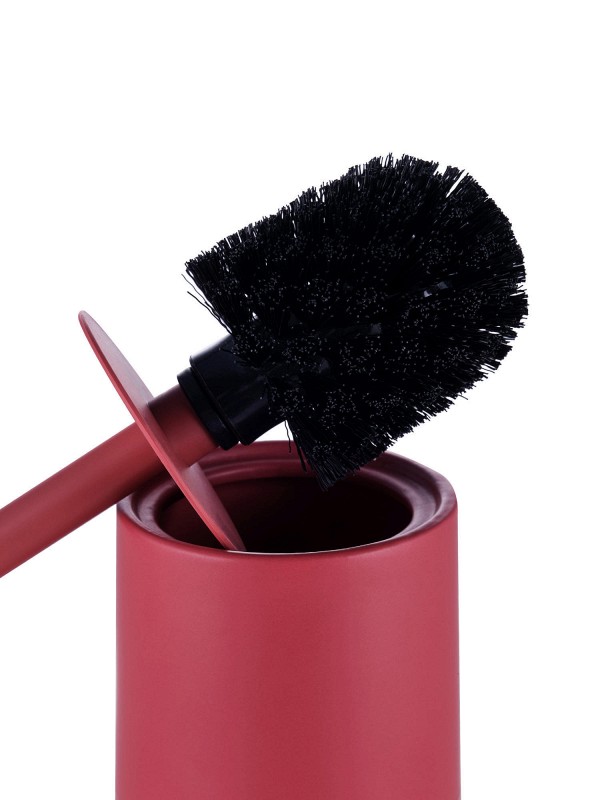 Moroshka Ершик для унитаза - Magma - фото 5