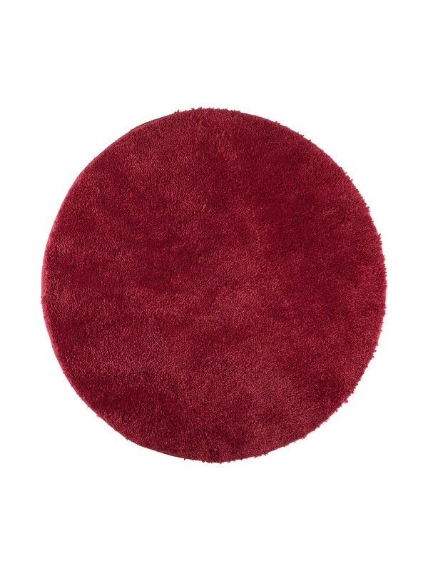 Moroshka Коврик для ванной - Magma 70х70 см - фото 1