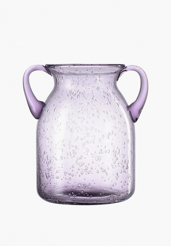 Liberty Jones Ваза - Flowi 17,5 см - фото 2