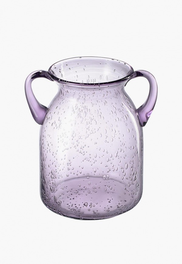 Liberty Jones Ваза - Flowi 17,5 см - фото 3