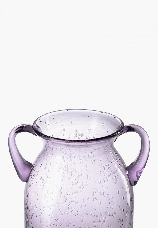 Liberty Jones Ваза - Flowi 17,5 см - фото 4