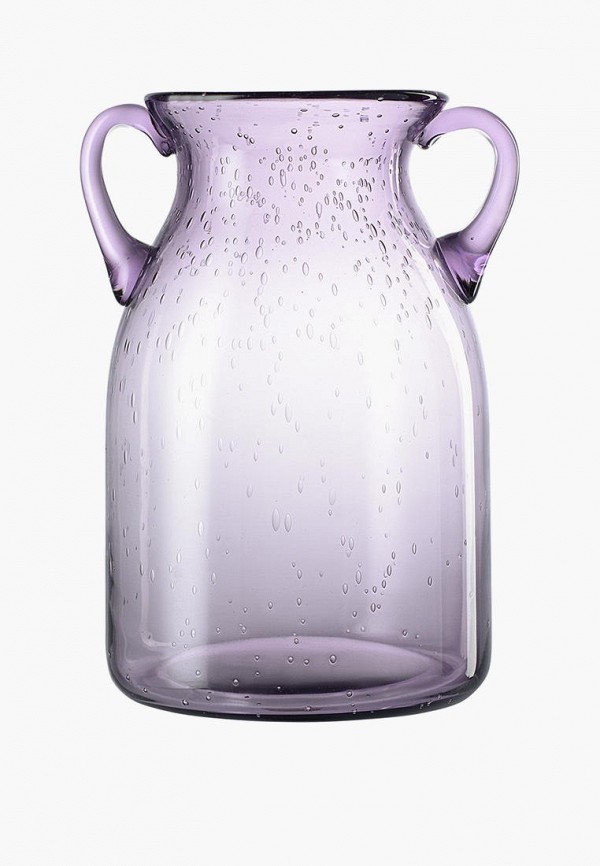 Liberty Jones Ваза - Flowi 25 см - фото 2