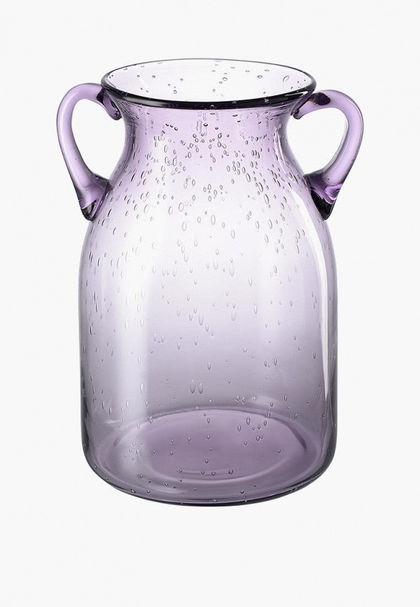 Liberty Jones Ваза - Flowi 25 см - фото 3