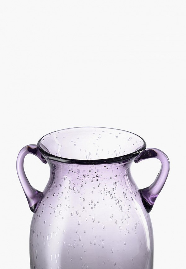 Liberty Jones Ваза - Flowi 25 см - фото 4