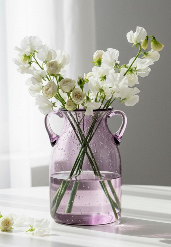 Liberty Jones Ваза - Flowi 25 см - фото 1