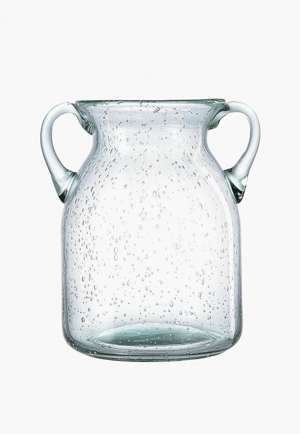 Liberty Jones Ваза - Flowi 17,5 см - фото 2