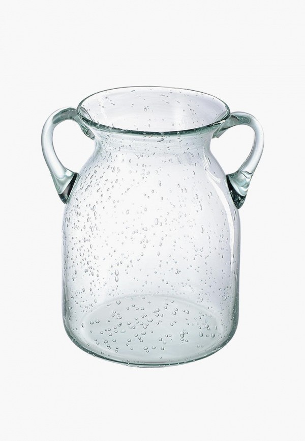 Liberty Jones Ваза - Flowi 17,5 см - фото 3