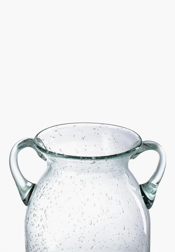 Liberty Jones Ваза - Flowi 17,5 см - фото 4