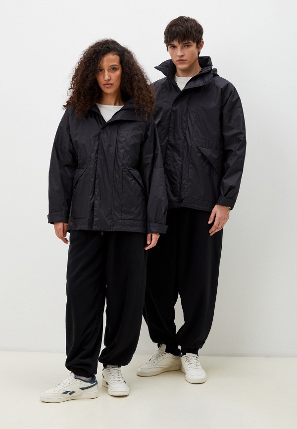 SHU Куртка утепленная - фото 2