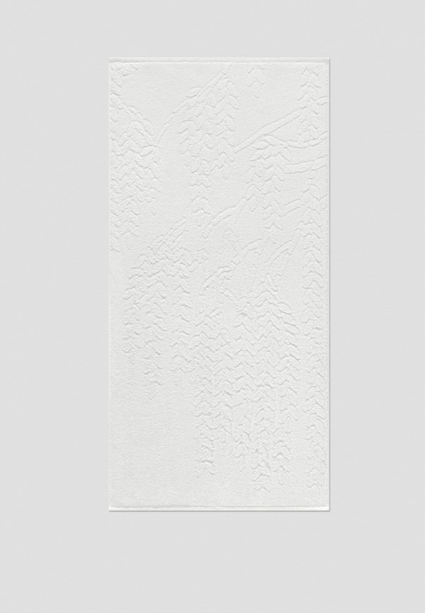 Togas Полотенце - Вилонна - фото 3