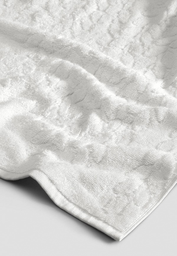 Togas Полотенце - Вилонна - фото 2