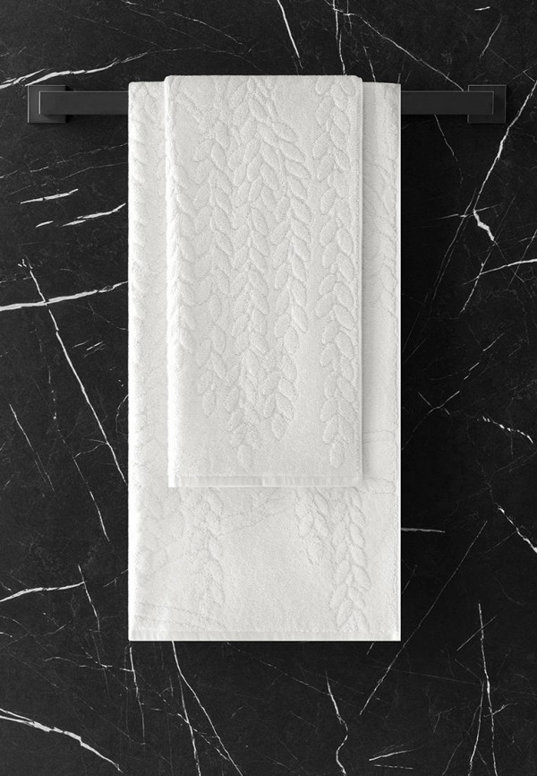 Togas Полотенце - Вилонна - фото 5