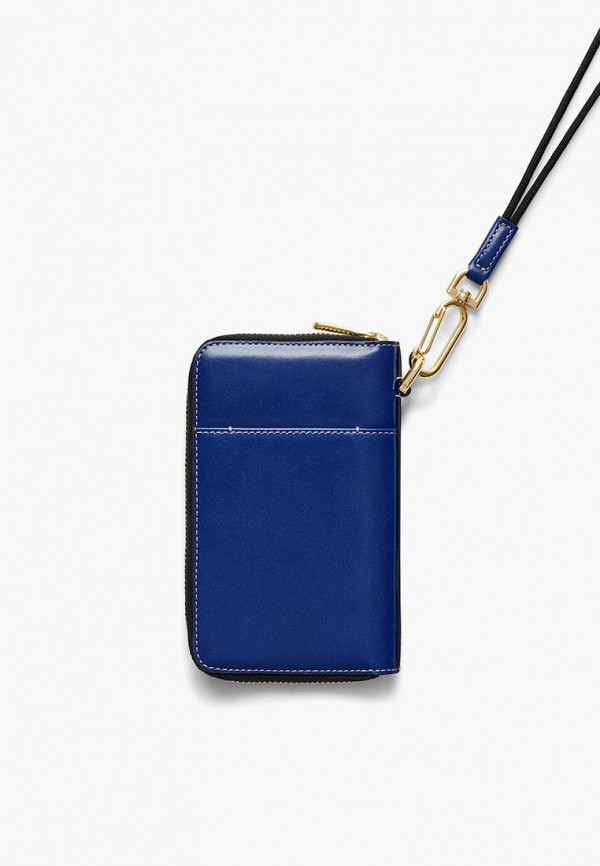 Ecco Кошелек - Wallet - фото 3