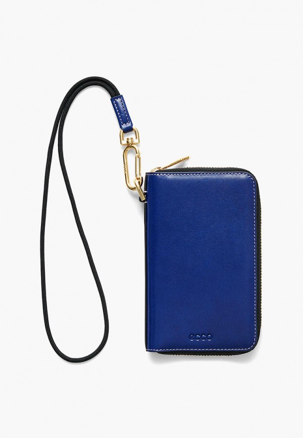 Ecco Кошелек - Wallet - фото 2