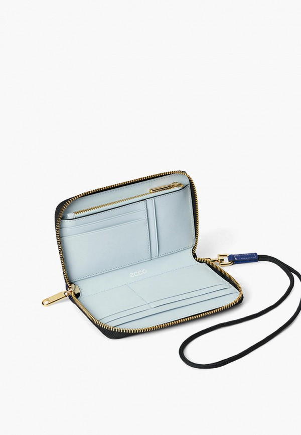 Ecco Кошелек - Wallet - фото 4