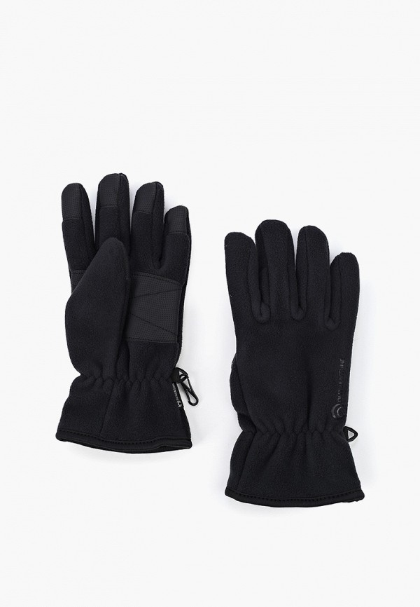 Outventure Перчатки - фото 1