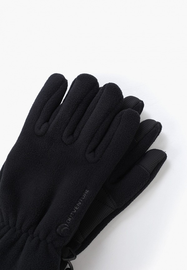 Outventure Перчатки - фото 2