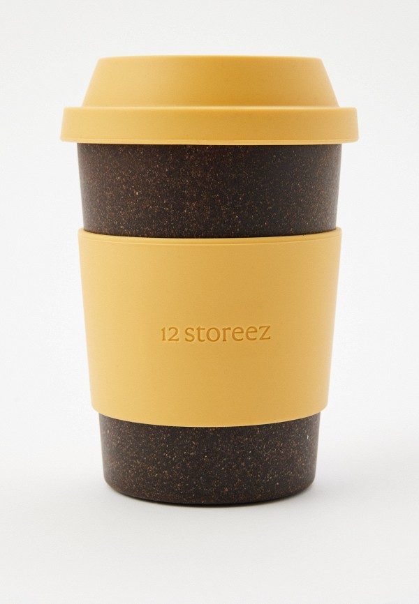 12 STOREEZ Стакан - фото 1