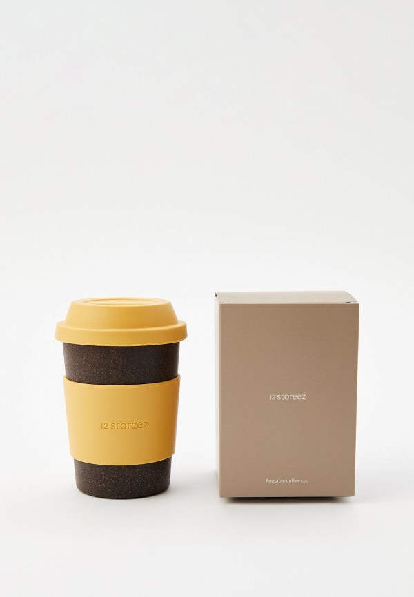 12 STOREEZ Стакан - фото 3