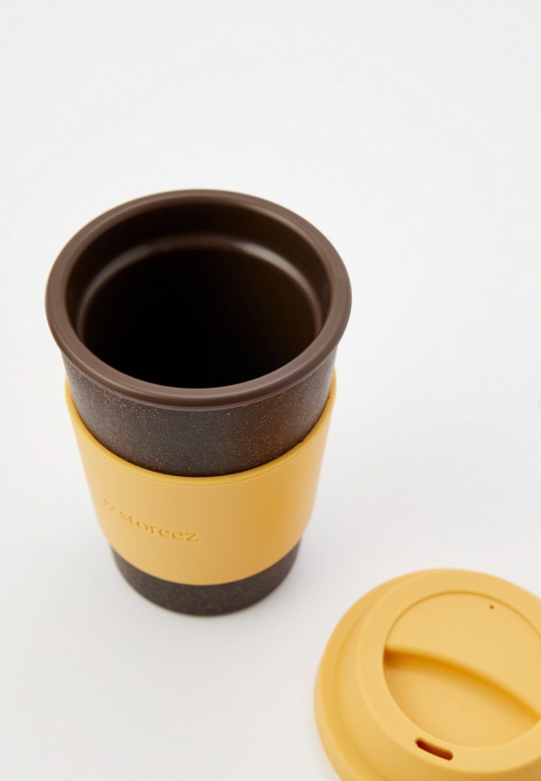 12 STOREEZ Стакан - фото 4