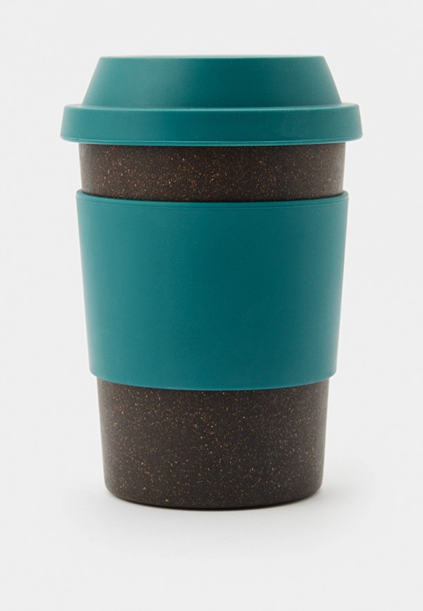 12 STOREEZ Стакан - фото 1