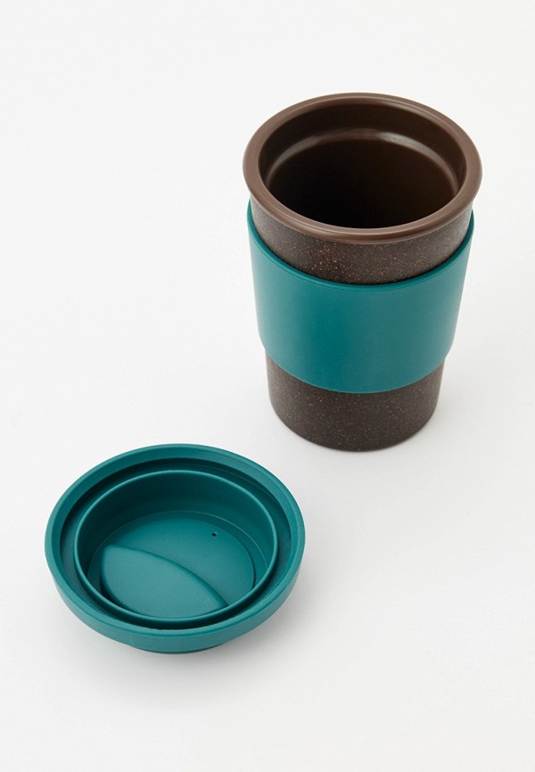 12 STOREEZ Стакан - фото 2